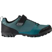 Vaude Bike Tvl Pavei 2.0 Mtb-schuhe