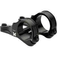 Sixpack Racing Millenium Drm 35 Mm Fahrradvorbau