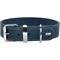 Hunter Halsband Aalborg Special