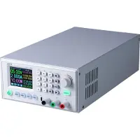 Joy-It Labornetzteil JT-RD6006-C, 60 V, 6 A