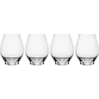 Spiegelau Flavored Water Gläser Special Glasses