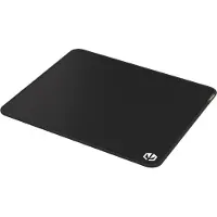 Endorfy Cordura Speed - Mauspad - Schwarz