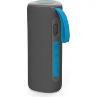 Boompods Rhythm 24 Blue/Grey