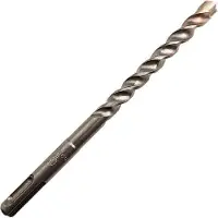 Specialist Drill Specialist + ARMATURE 12/200 x 260 mm
