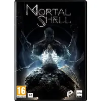 Mortal Shell PC