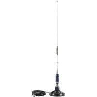 Pni Ml75 Magnetic Base Cb-antenne