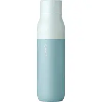 LARQ Insulated Bottle Seaside Mint 740ml