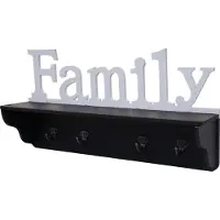 MCW D41-f