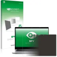 Upscreen Spy Shield Blickschutzfilter