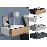 Hioshop Usal