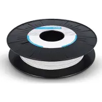 Forward BASF Ultrafuse Support Layer, Filamentgröße:1.75mm, Gewicht:300g