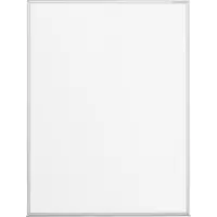 MAGNETOPLAN Design-Whiteboard CC