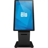 ELO STAND-SELF-SERV-22-24-27