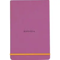 Rhodia Notizbücher und Notizhefte Rho
