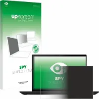 Upscreen Spy Shield Blickschutzfilter