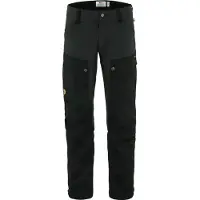 Fjällräven Men's Keb Trousers wandern