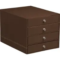 Rhodia Homeoffice Rhodiarama