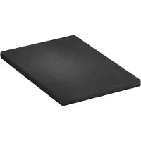 Bosch DWZ1GK1A2, Geruchsfilter, Schwarz, , 1 Stück(e)