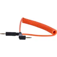 Rollei Cable for Canon C1