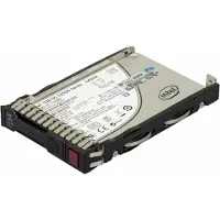 HP 718137-001 - 240 GB - 2.5" - 6 Gbit/s