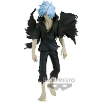 Banpresto My Hero Academia Dxf Tomura Shigaraki Figur