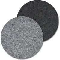 Zeller Platzset