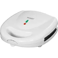 Exquisit Sandwichtoaster ST 3101