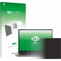 Upscreen Spy Shield Blickschutzfilter