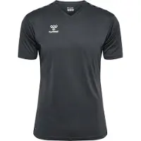 Hummel Trikot Authentic