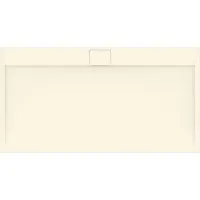 Ideal standard T5239FT Brausewanne Ultra Flat S i.life