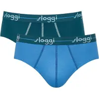 Sloggi Start Midi