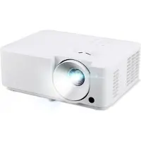 Acer XL2330W, 5000 ANSI Lumen, DLP, WXGA (1200x800), 50000:1, 16:10, 736,6 - 7620 mm (29 - 300")