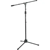 Gator GFW-MIC-2010 Mikrofonständer