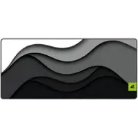 Sharkoon Sgp30d5 Xxl 900x400x2.5 Mm Mauspad