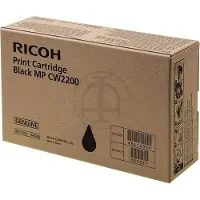 Ricoh 200ml 834seiten