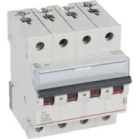 Legrand 404258