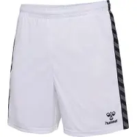 Hummel Short Authentic Pl