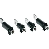Hager HYS032H Rückanschluss P160 4P (16-50A)