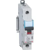 Legrand 404176