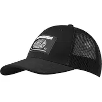 Mammut Baseball Mesh Kappe