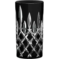 Riedel Laudon