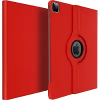 Avizar 360 Series