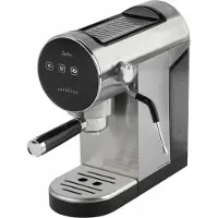 Jata Jeca2300 Espressomaschine