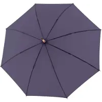 Doppler Nature Long Stockschirm 89 cm
