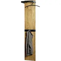 Haku Wandgarderobe