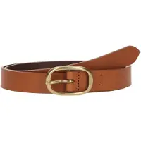Levis Accessories 002g7 Gürtel