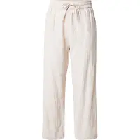 ONLY Schlupfhose "CARTIZANA COTTON LOOSE PANTS WVN NOOS" Sommerhose
