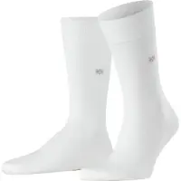 Burlington Dublin So