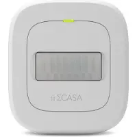 Ecasa Sigma Casa Home Control Emotion Bewegungsmelder BT4.0 iOS+An