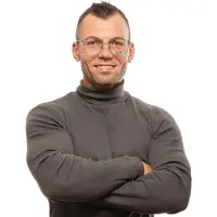 Benetton Brille Modell BEO3028 55566